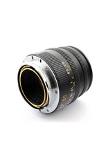 Leica Leica 50mm f2 Summicron-M 6 bit   A5102705