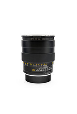 Leica Leica 35mm f1.4 Summilux-R 3 Cam   ALC171002