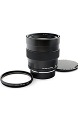 Leica Leica 35mm f1.4 Summilux-R 3 Cam   ALC171002