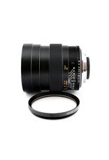 Leica Leica 35mm f1.4 Summilux-R 3 Cam   ALC171002