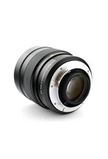 Leica Leica 35mm f1.4 Summilux-R 3 Cam   ALC171002