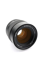 Leica Leica 35mm f1.4 Summilux-R 3 Cam   ALC171002