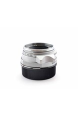 Rollei Rollei 40mm f2.8 Sonnar HFT   A5110702