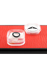 Aperture Aperture Replacement Eyepeice for Leica Classic M-Mount Rangefinder Camera