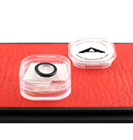 Aperture Aperture Replacement Eyepeice for Leica Classic M-Mount Rangefinder Camera