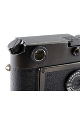 Aperture Aperture Replacement Eyepeice for Leica Classic M-Mount Rangefinder Camera