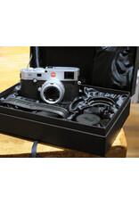 Leica Leica M Typ 240 with 35mm f2 Summmicron-M ASPH (Mr. Porter Limited Edition 10/10)     ALC170802