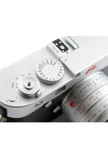 Leica Leica M Typ 240 with 35mm f2 Summmicron-M ASPH (Mr. Porter Limited Edition 10/10)     ALC170802