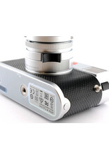 Leica Leica M Typ 240 with 35mm f2 Summmicron-M ASPH (Mr. Porter Limited Edition 10/10)     ALC170802