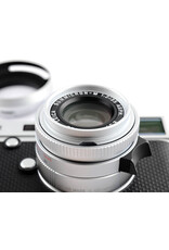 Leica Leica M Typ 240 with 35mm f2 Summmicron-M ASPH (Mr. Porter Limited Edition 10/10)     ALC170802