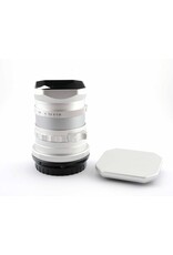 Thypoch Thypoch 50mm f1.4 Simera ASPH Silver Z-Mount   A6011004