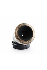 Thypoch Thypoch 50mm f1.4 Simera ASPH Silver Z-Mount   A6011004