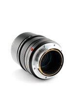 Leica Leica 75mm f2 Apo-Summicron-M ASPH 6 bit   A6012003