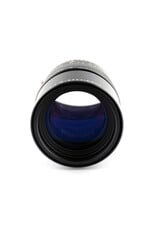 Leica Leica 75mm f2 Apo-Summicron-M ASPH 6 bit   A6012003