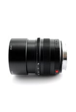 Leica Leica 75mm f2 Apo-Summicron-M ASPH 6 bit   A6012003