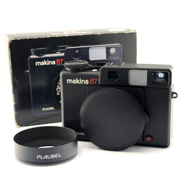 Plaubel Plaubel Makina 67   A6012004