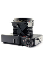 Plaubel Plaubel Makina 67   A6012004