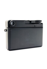 Plaubel Plaubel Makina 67   A6012004