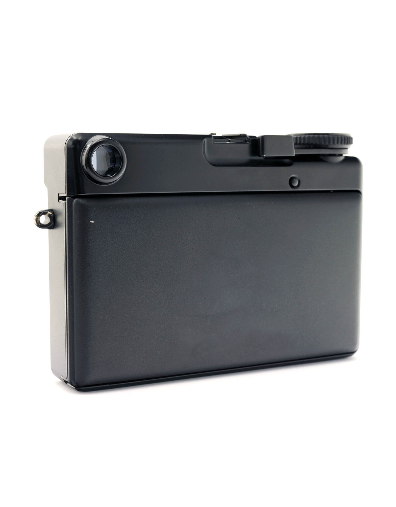 Plaubel Plaubel Makina 67   A6012004