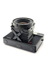 Plaubel Plaubel Makina 67   A6012004