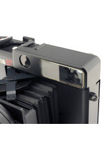 Plaubel Plaubel Makina 67   A6012004