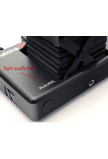 Plaubel Plaubel Makina 67   A6012004