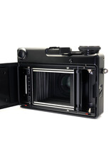 Plaubel Plaubel Makina 67   A6012004