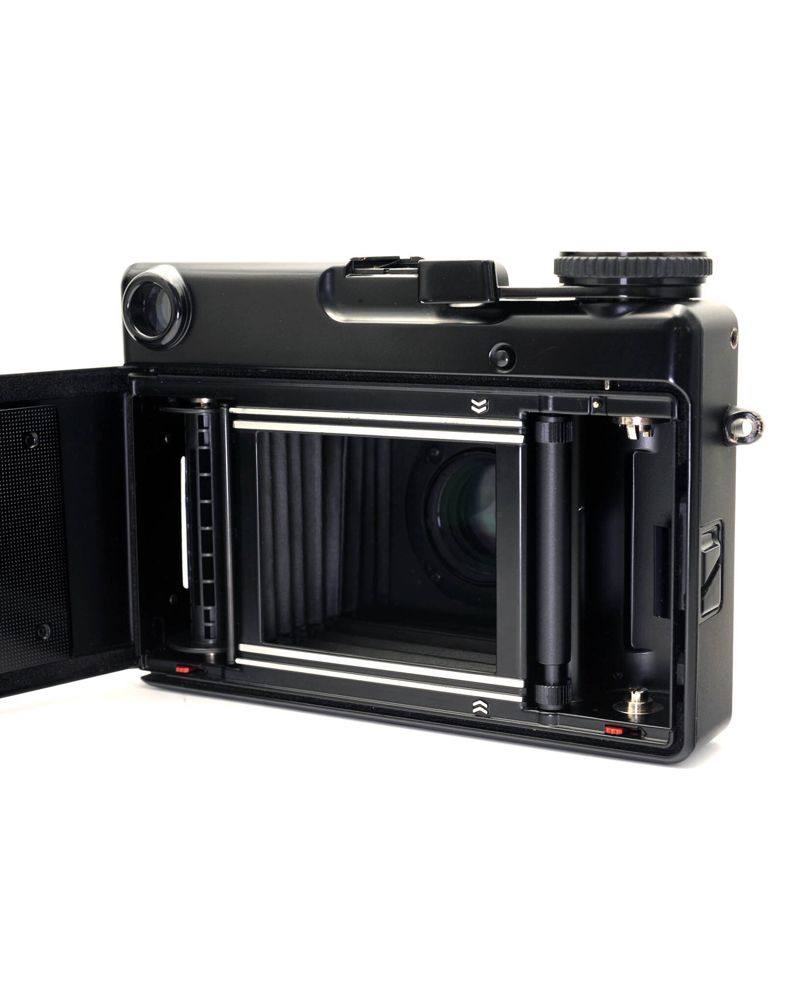 Plaubel Plaubel Makina 67   A6012004