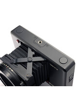 Plaubel Plaubel Makina 67   A6012004