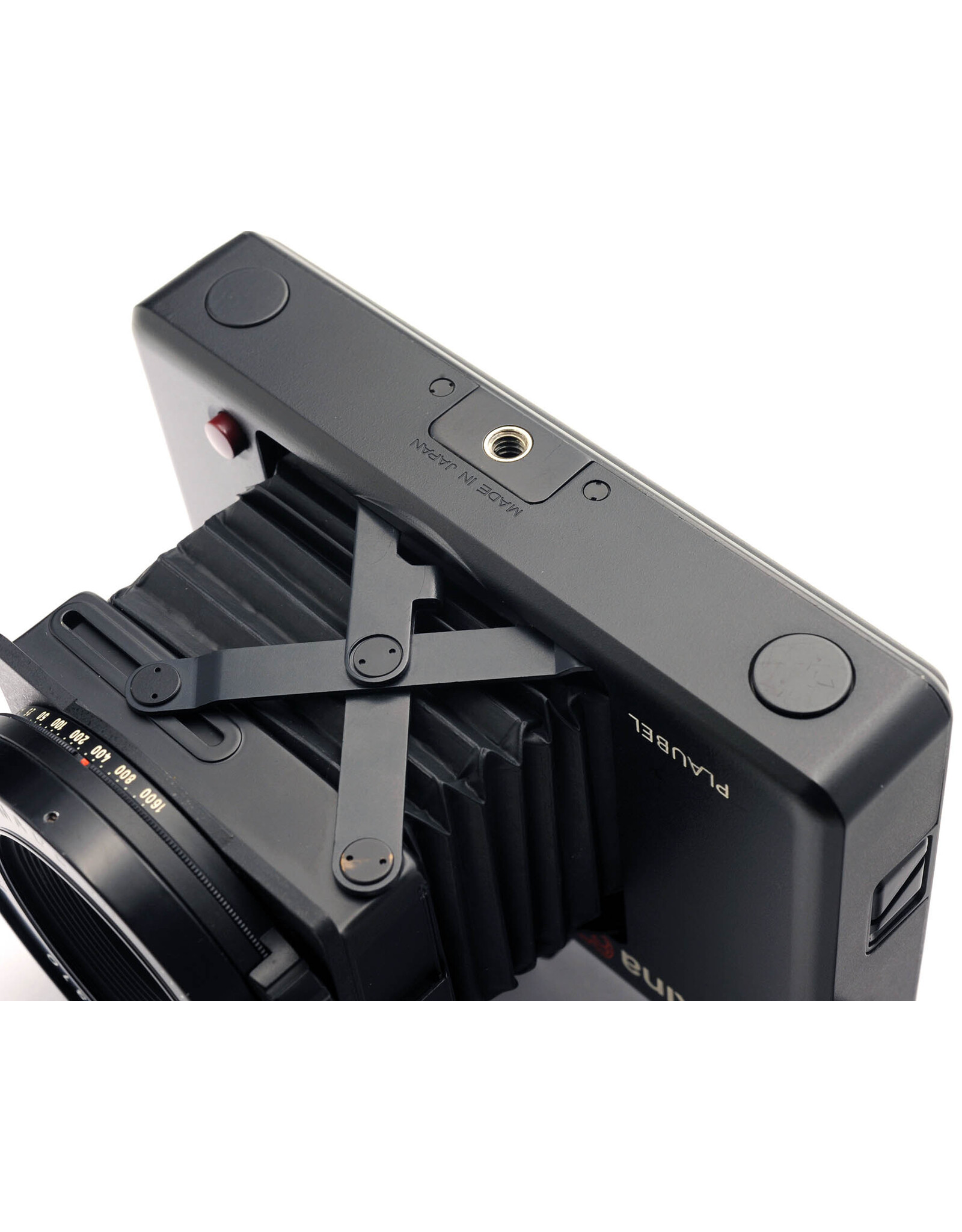 Plaubel Plaubel Makina 67   A6012004