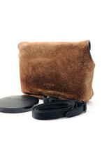 Plaubel Plaubel Makina 67   A6012004