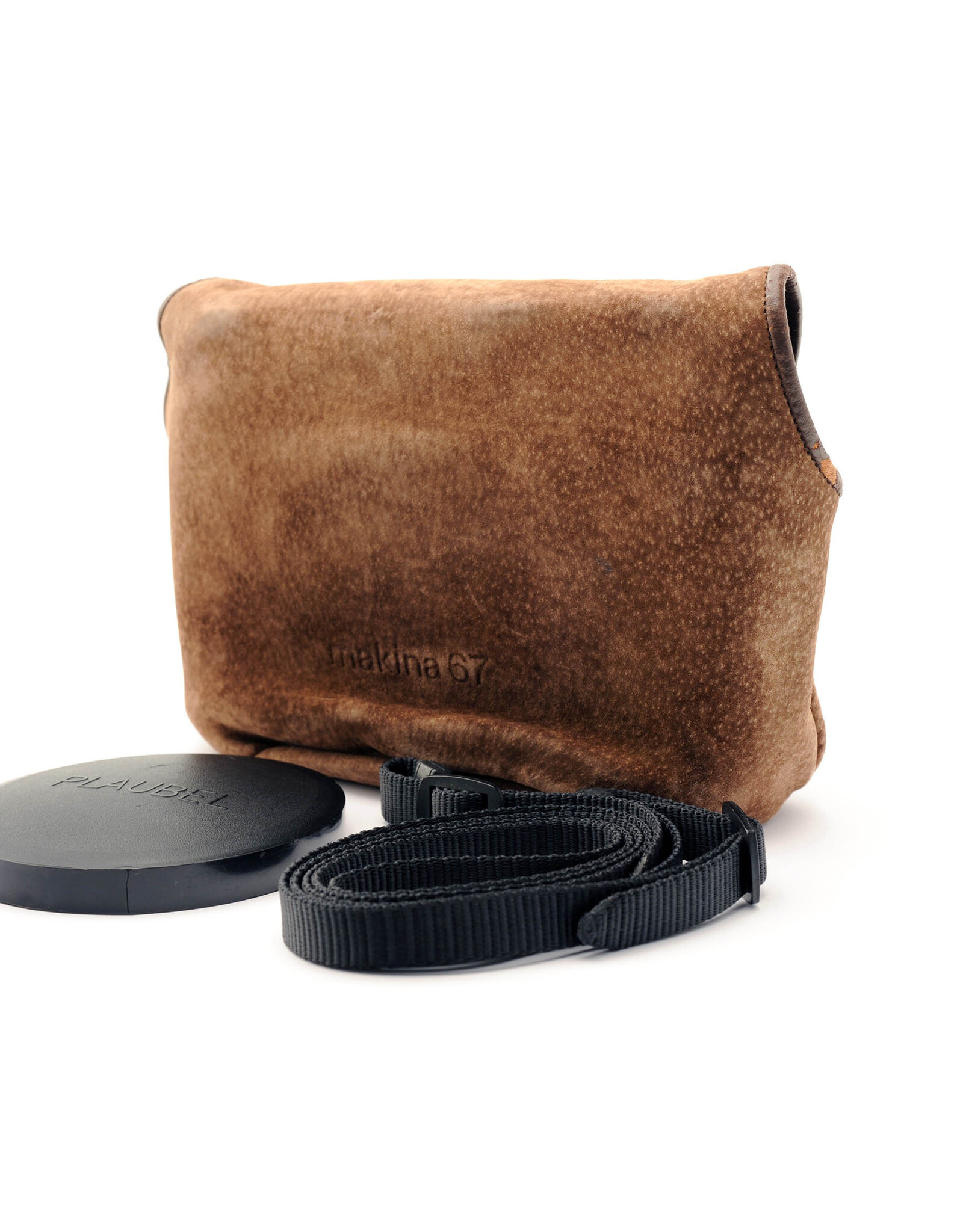 Plaubel Plaubel Makina 67   A6012004