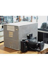 Linhof Linhof Technorama 617S + View finder     ALC171501