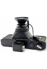 Linhof Linhof Technorama 617S + View finder     ALC171501