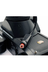 Linhof Linhof Technorama 617S + View finder     ALC171501