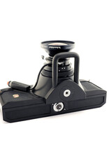 Linhof Linhof Technorama 617S + View finder     ALC171501