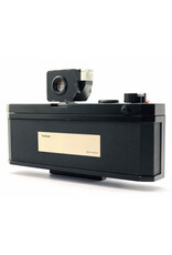 Linhof Linhof Technorama 617S + View finder     ALC171501