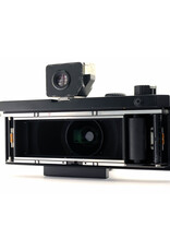 Linhof Linhof Technorama 617S + View finder     ALC171501