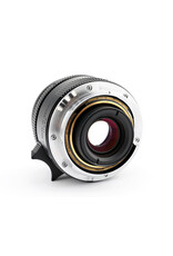 Leica Leica 28mm f2 Summicron-M ASPH 6 bit   A6012002