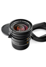 Leica Leica 21mm f2.8 Elmarit-M ASPH 6 bit   A6012001