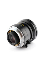 Leica Leica 21mm f2.8 Elmarit-M ASPH 6 bit   A6012001