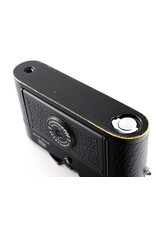 Leica Leica M6 0.72 TTL Black Paint LHSA Special Edition    ALC171401