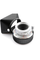 Leica Leica 28mm f5.6 Summaron-M Silver    ALC171402