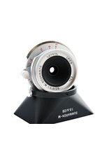 Leica Leica 28mm f5.6 Summaron-M Silver    ALC171402