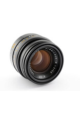 Leica Leica 50mm f2 Summicron-M 6 bit   A6011401