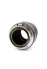 Leica Leica 50mm f2 Summicron-M 6 bit   A6011401