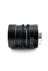 Leica Leica 50mm f1.4 Summilux-M ASPH 6 bit   A6011604