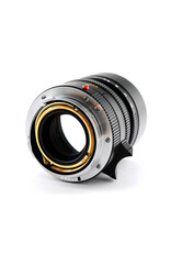 Leica Leica 50mm f1.4 Summilux-M ASPH 6 bit   A6011604