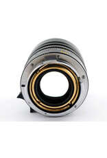 Leica Leica 50mm f1.4 Summilux-M ASPH 6 bit   A6011604