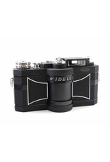 Widelux Widelux F7   ALC171301